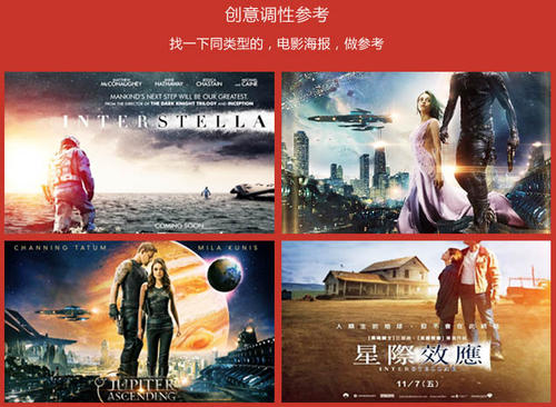 办假的韩国全州大学 文凭毕业证